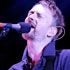 Thom Yorke