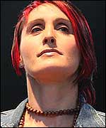 See more photos in Beautiful South's gig gallery