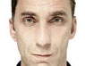 Will Self