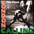 London Calling