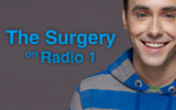 The Surgery on Radio 1