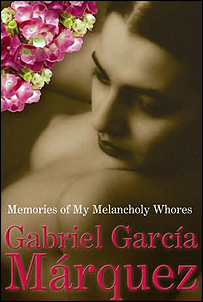 خاطرات دلبرکان غمگین من