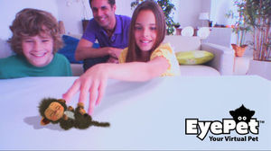 eyepet_sc002.jpg