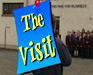 The Visit