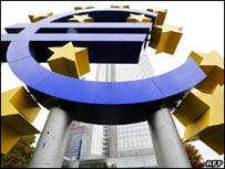 Euro bölgesi