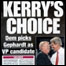 New York Post