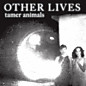 Review of Tamer Animals