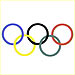 Oympic Rings
