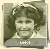 Leeds Photo Gallery