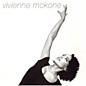 Review of Vivienne Mckone