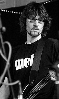 Garf, Blacktop Harrison (by Andrew Laws)