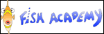 Fish Academy