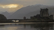Theme: Scotland