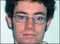 Graham Russ - Student Storytelling