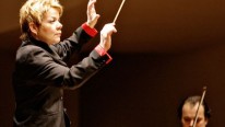 Marin Alsop 
