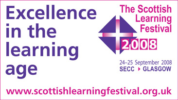 workshops in The LAB