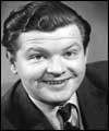 Benny Hill