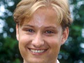 Click for More Pictures