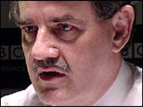 Jaroslav Macháně