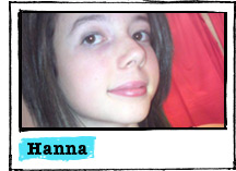 Hanna