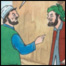 ملک ادم خان