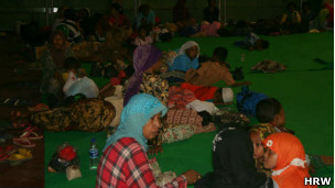sampang syiah