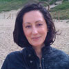 Karen Laws