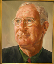 john_birt_portrait.png