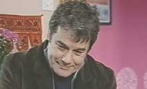 Graeme