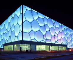 Athabasca-oil-sands, Canada