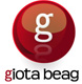 giota beag 1