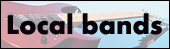 Local bands