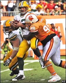 rodgers_ap226.jpg