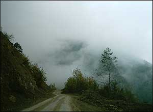 interactivity user photos