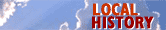 More Local History