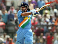 महेंद्र सिंह धोनी