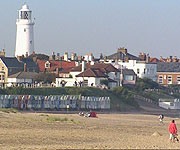 Southwold