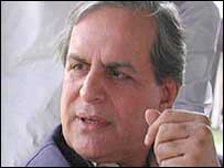 قومی اسمبلی