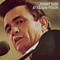 Review of At Folsom Prison Review of At Folsom Prison