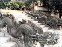 Điện Kính Thiên