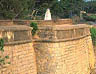 Fortress of Srirangapatna