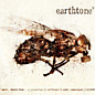 Review of Inside, Embers Glow... A Collection of earthtone9’s Aural Communiqués 1998-2002