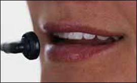 mouth helpline