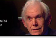 Image of Roy Garland