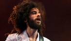 King Charles
