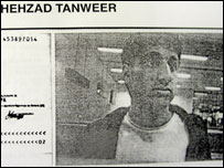 News image