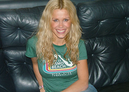 The Steve Wright Gallery