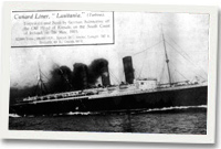 Llong