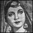 راگنی