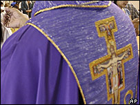 Padre